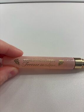 Love Shack Fancy Perfume